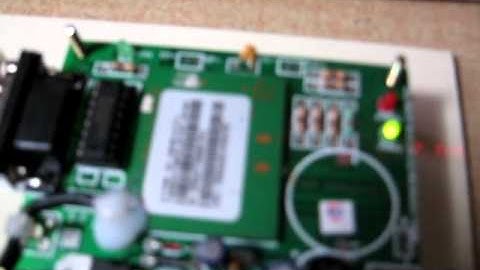 EMBEDDED PROJECTS/EMBEDDED IEEE PROJECTS 2011/GPS & GSM PROJECTS