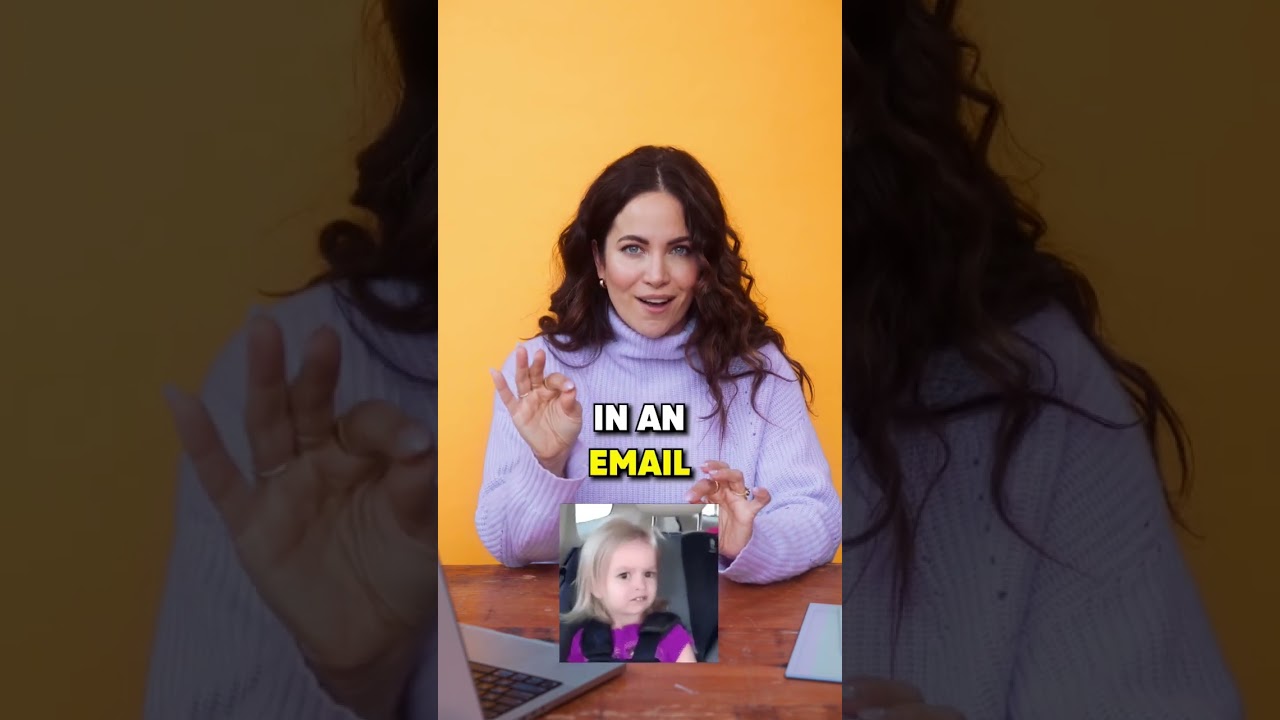 3 Tips To Nail Any Brand Voice 🗣