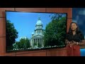 Push for Colleges to Update Policies of Sexual Harassment