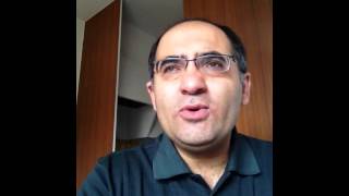 SERE RAYA MI-LAO BERBENO