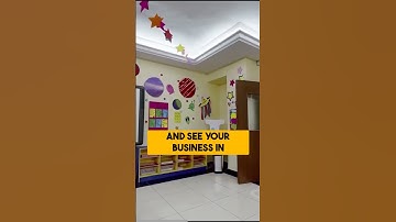 Elevate Your Business in 2024 with the Power of Video SEO!