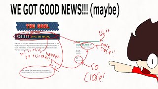 Another Video About Blocksworlds Revival Read Desc, Non Profit