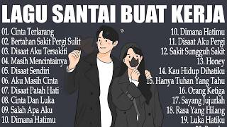 Lagu Galau Indonesia Terbaik Tahun 2000an Terpopuler  Lagu Sedih Terbaru Bikin Nangis