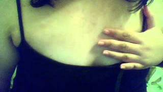 avengerthirteen's webcam video January  2, 2012 04:12 PM