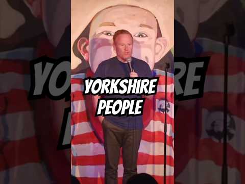Yorkshire