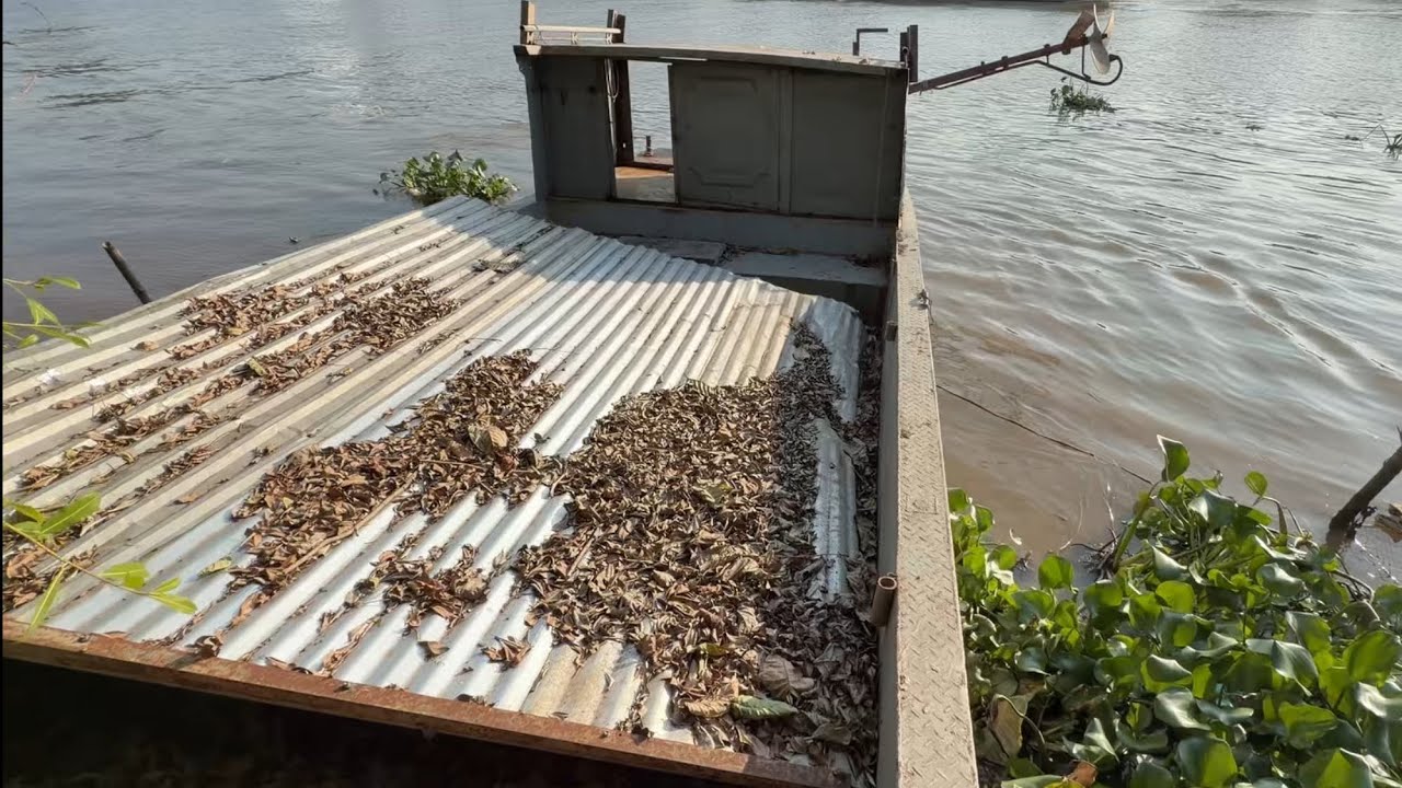 Bán Chẹt Đi Máy Cắc 75 Triệu ĐT.0888837371