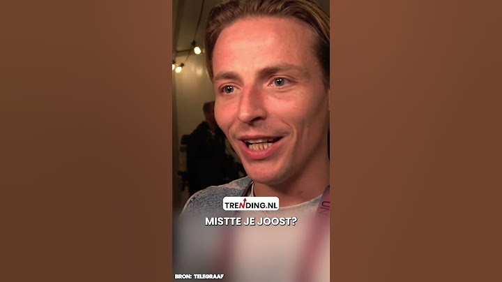 Israëlische zangeres over Joost Klein | Eurovisiesongfestival #joostklein #europapa #eurovision