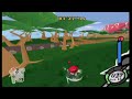 カービィのエアライド 6分part639 
