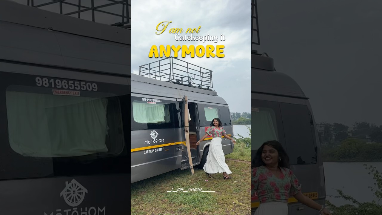 For booking call on - +91 98333 95881/ +91 98196 55509Location -Pune Wagholi 