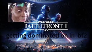 another bf2 video (finally)