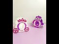 افكار سهلة لعمل توزيعات للمواليد(مشروع مربح) / Diy baby shower gift افكار سهله للسبوع اصنعيها بنفسك