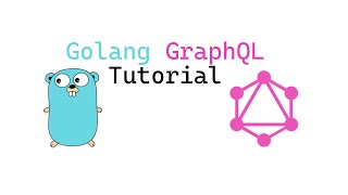 Part 10 - Building our Validation packages