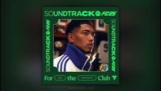 Kaeto - Don't Ask (EAFC 25 OST)