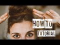 СЕКРЕТ ИДЕАЛЬНОГО ПУЧКА // HOW TO