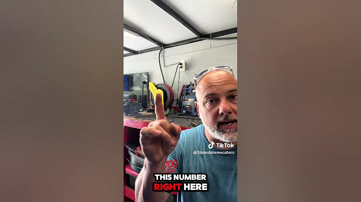 Making $5100 Weekly Running a Mobile Mechanic Business #mobilemechanic #smallbusiness #automobile