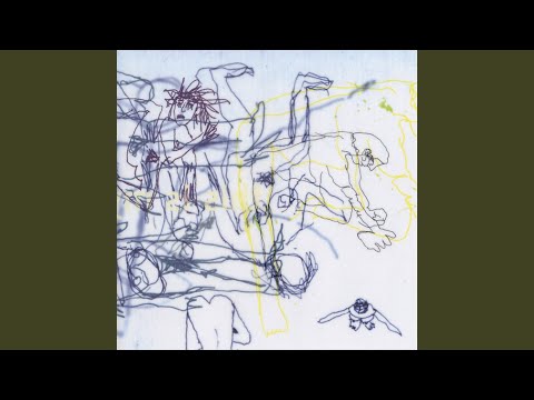 King of Nothing Never