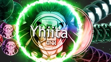 *AWESOME DOUBLESPLIT!!* SICKEST POPSPLITS!+ //Alis.io Commentary Gameplay - Yhiita