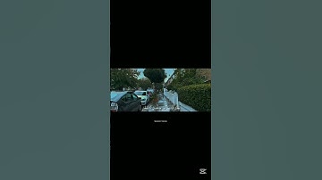 اكتب شيء تؤجر عليه 🤍 - - القارئ | جابر القيطان سورة |QuranicVerses