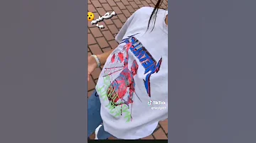 يلا بينا نخلع يزميلي 
