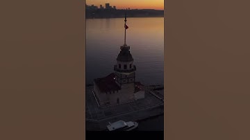 #online Earning #Online Selling #Sell #Amazon #Virtual #Assistant Amazone #VA #Online earning Videos