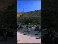 هاد هوا الحل الله غالب الامارات الجزائر السعودية العراق المغرب اليمن سوريا فلسطين