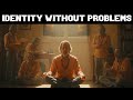 Who Are You Without Your Problems - Alan Watts