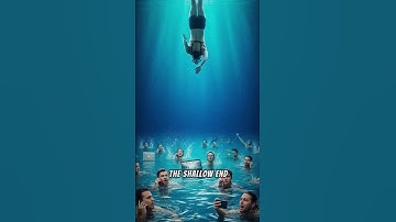 The Power of Deep Work - From Deep Work