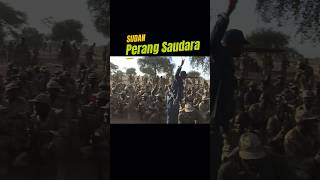 Download Lagu Perang Saudara Sudan #shorts #sudan #perangsaudara MP3
