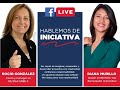 Entrevista con Rocio González Manager de RE/MAX URBE II y Diana Murillo