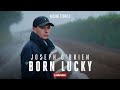 Joseph obrien has quickly established himself as one of the best young trainers in the world