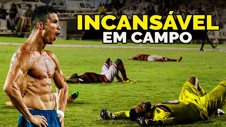 COMO FAZER A MELHOR PRÉ-TEMPORADA