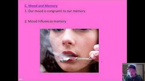 emotions and reading - part 3