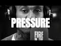 Fredo Type Beat - "PRESSURE" | UK Real Rap Type Beat 2026