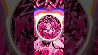 Montagem Hikari - BellyJay (ZxcKIng? Sped Up Hardtekk Remix) 🌙