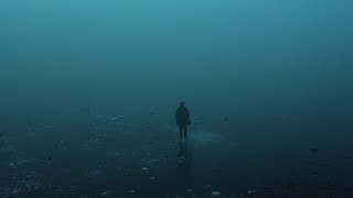 🌫️ MrNotYet - Dreamstolgia (Slowed) | Lost in Memories 💭✨