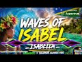 Waves of Isabel #Solomon island music #pngsolomonislandsmusic#viralmusic#latestsolomonmusic