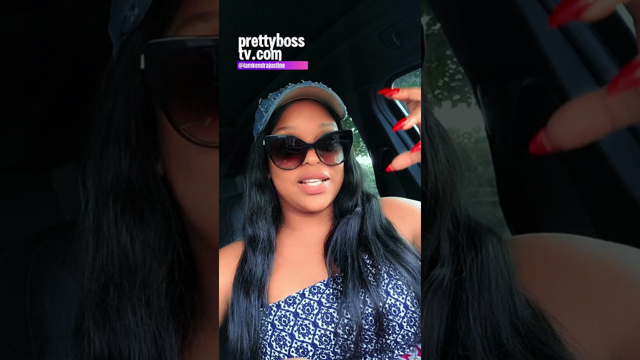 🚨 ТВОЯ НАСТОЯЩАЯ ЖИЗНЬ ТОЛЬКО НАЧИНАЕТСЯ ✨