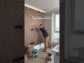 Любимый начальник 😂🙏🏻