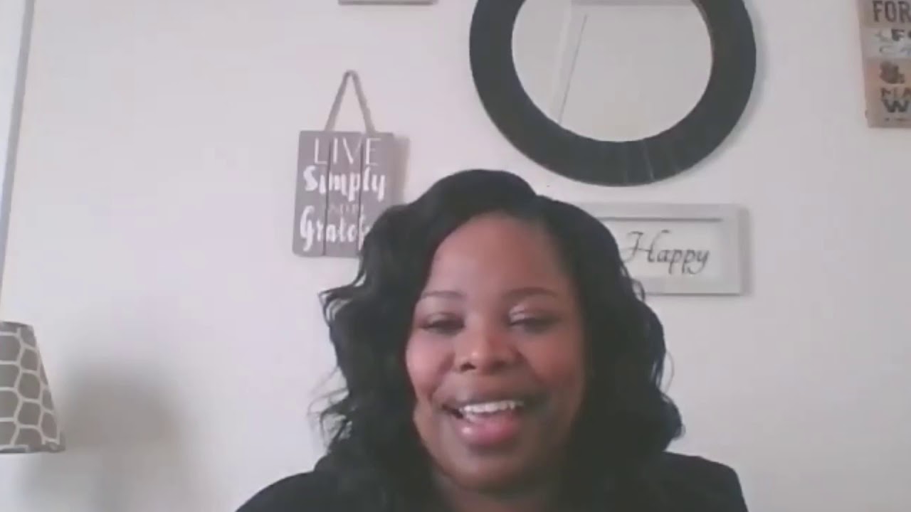 Being A Nurse With Signallamp Health Part 11 YouTube