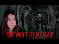 Don't Go Inside! - Let's Play: Dread Flats