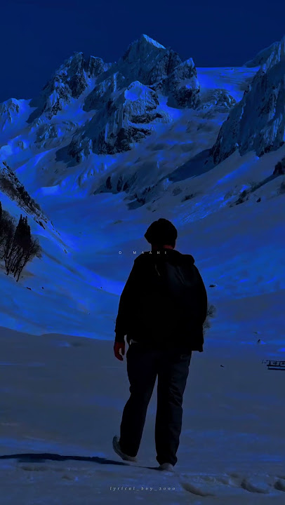 O Mahi ❤️🥀😌 | Slowed   Reverb | Aesthetic Status | Prit Boy | #viral #status #shorts #youtubeshorts