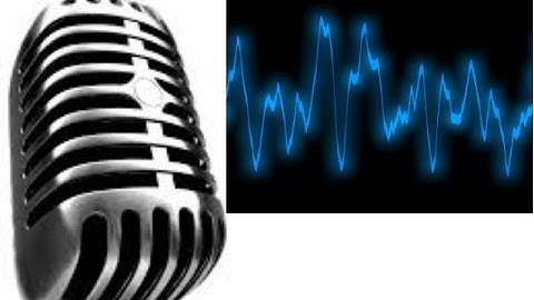 How To Reduce Background Static When Using Your Mic