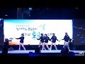 161028 여자친구 GFRIEND 시간을 달려서 직캠 통일공감 콘서트 Fancam By WA 161028 여자친구 GFRIEND 시간을 달려서 직캠 통일공감 콘서트 Fancam By WA