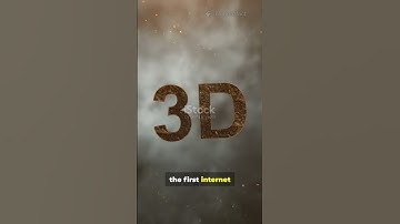 The First Internet Message Was… ‘LO’ 🤯