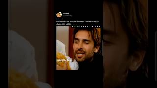 Sözünü Tutan Koçari😅😅Ştunaastepe Çari