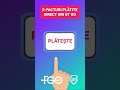 FGO & BT Go. Mai simplu pentru orice afacere!