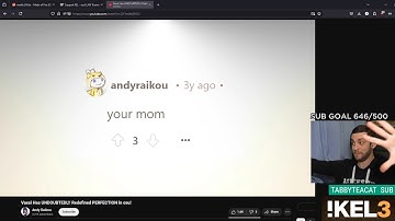 Spazza17 Reacts to "Vaxei Has UNDOUBTEDLY Redefined PERFECTION in osu!"