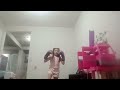 Hola espero que les guste mucho mi contenido y todos los videos nuevos y largos como este