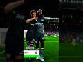 Victor oshimen R2 şut #fifa #twitch #fc25 #gaming #efootball #fcpro #fc26 #fcmobile #ultimateteam