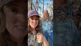 Swamp People Season 17 airs January 7! #alligator #louisiana #swamppeople